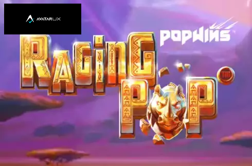 RagingPop